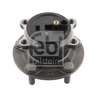 FEBI BILSTEIN 101370 FEBI BILSTEIN 101370